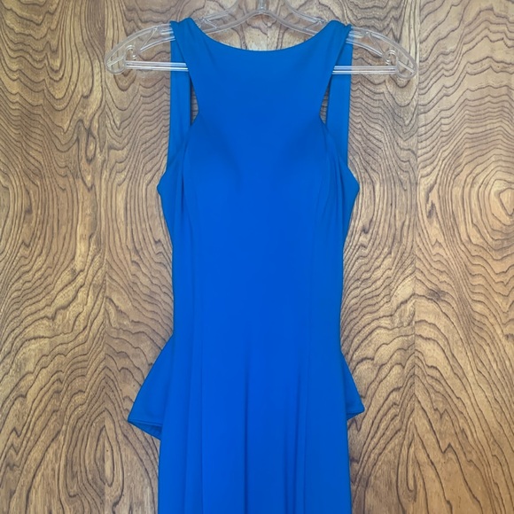 Jovani gown 00 - Picture 4 of 6